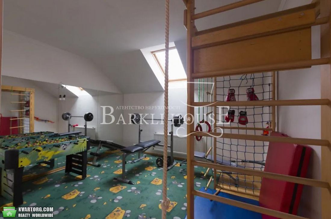 Rent out house. Киевская обл., гора — photo 5