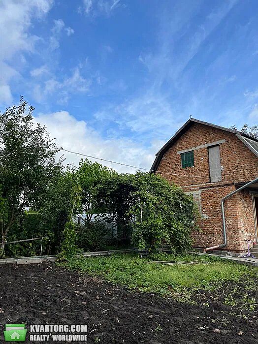 Sell house. Львов, Центральная — photo 5