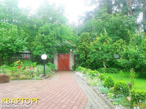 Rent out house. Киев, Лермонтова пер.1-й — photo 3