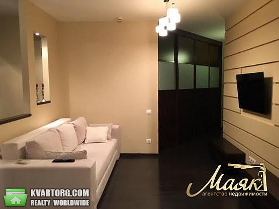 Sell 3-room apartment. Киев,  Княжий Затон — photo 5
