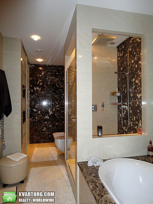 Sell 3-room apartment. Киев,  Драгомирова — photo 6