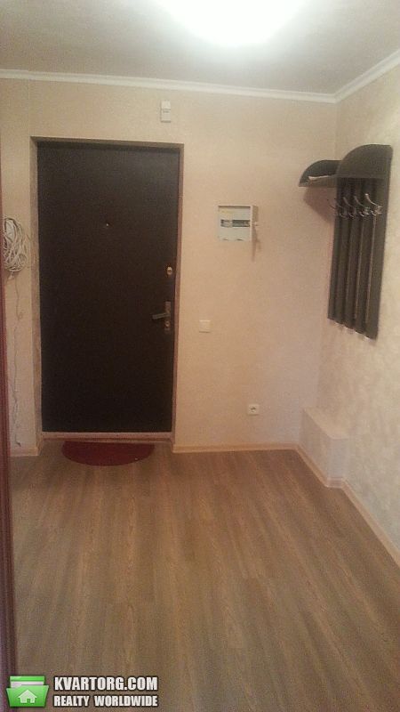 Sell 2-room apartment. Киев, Ахматовой — photo 1