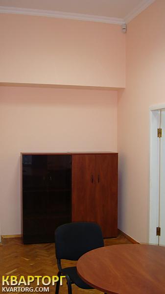 Rent out office. Киев,  Михайловская — photo 4
