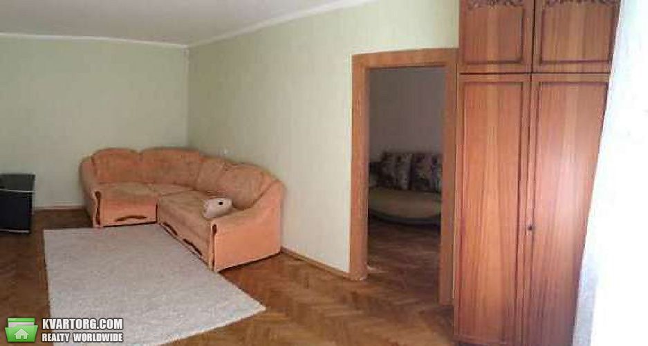 Sell 2-room apartment. Киев,  Туполева — photo 3