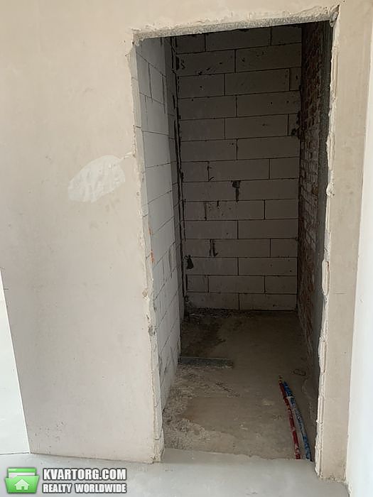 Sell 2-room apartment. Киев,  Заболотного — photo 6