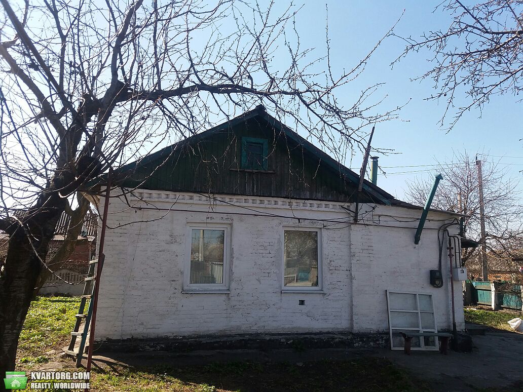 Sell house. Днепропетровск, Победителей — photo 2