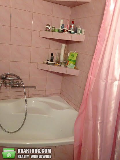 Sell 3-room apartment. Киев,  Приречная — photo 7