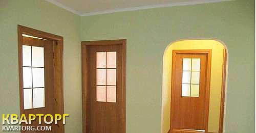 Sell 3-room apartment. Киев, Макаренка — photo 2
