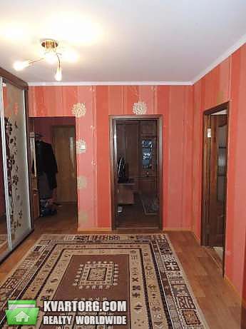 Sell 3-room apartment. Киев,  Драгоманова — photo 7