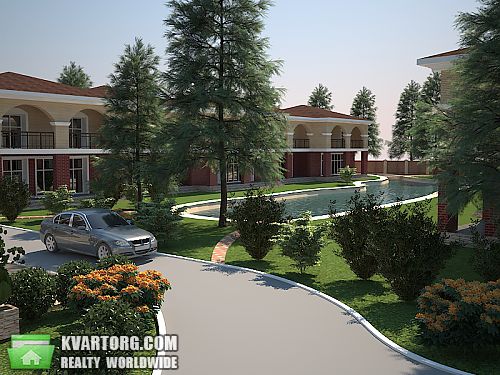 Sell house. Киевская обл., Радгоспна — photo 5