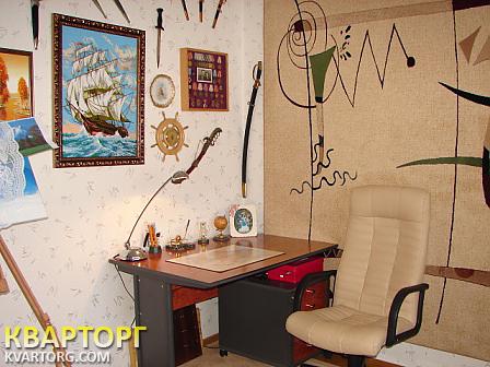 Sell house. Харьков, МЖК Интернационалист — photo 10