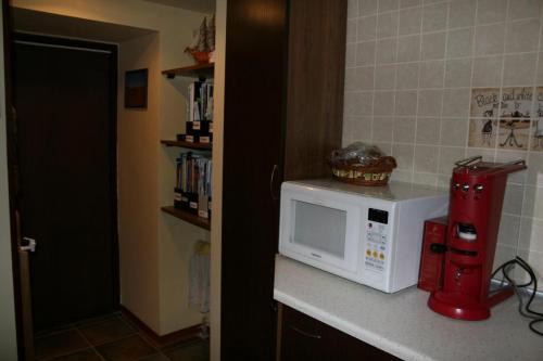 Sell office. Киев, Ярославская — photo 2