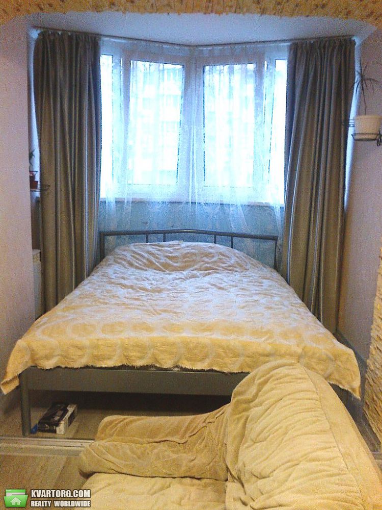 Sell 3-room apartment. Одесса, Днепропетровская дорога — photo 5