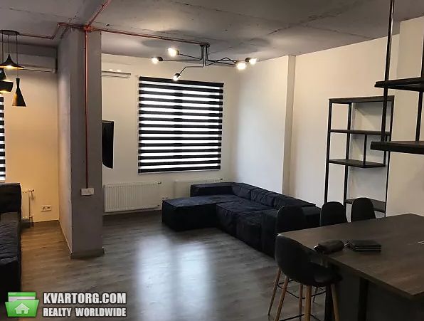 Sell 1-room apartment. Киев,  Глушкова пр — photo 2
