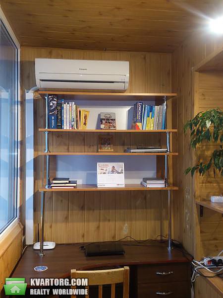 Rent out 1-room apartment. Одесса, Люстдорфской дор — photo 4