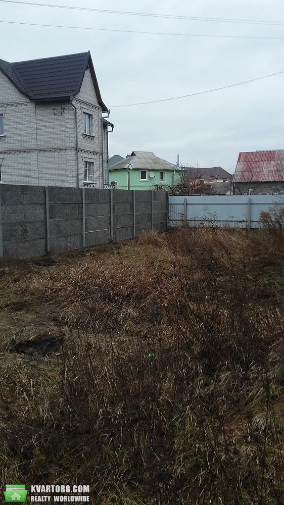 Sell house. Киевская обл., Путровка — photo 9
