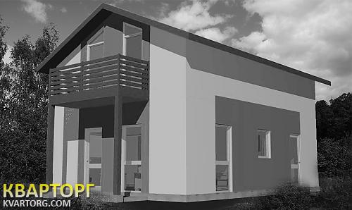 Sell house. Киевская обл., киевская — photo 1