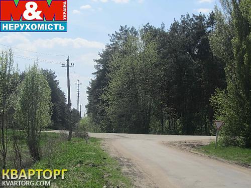 Sell house. Киев, Одесской площади — photo 3