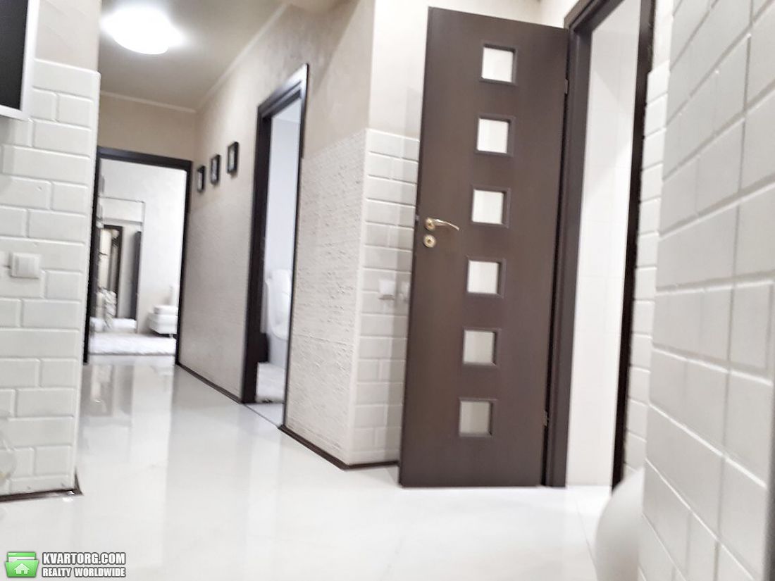 Sell 2-room apartment. Днепропетровск, набережная ленина — photo 6