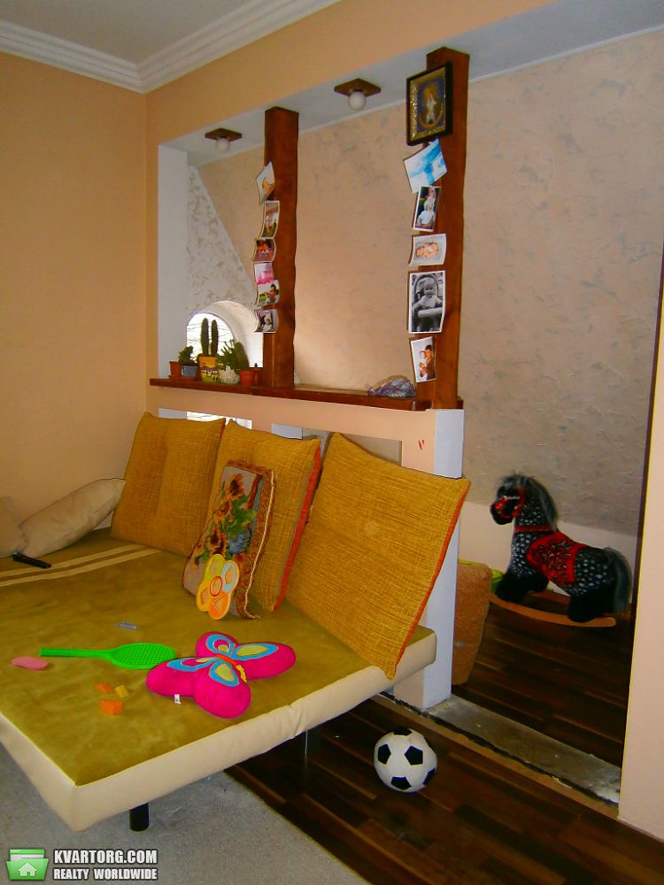 Sell house. Боярка, Репина — photo 6