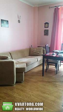 Sell 3-room apartment. Киев,  Гончара — photo 5
