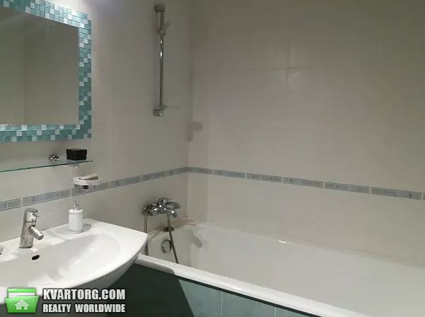 Sell 2-room apartment. Киев,  Якубовского — photo 6