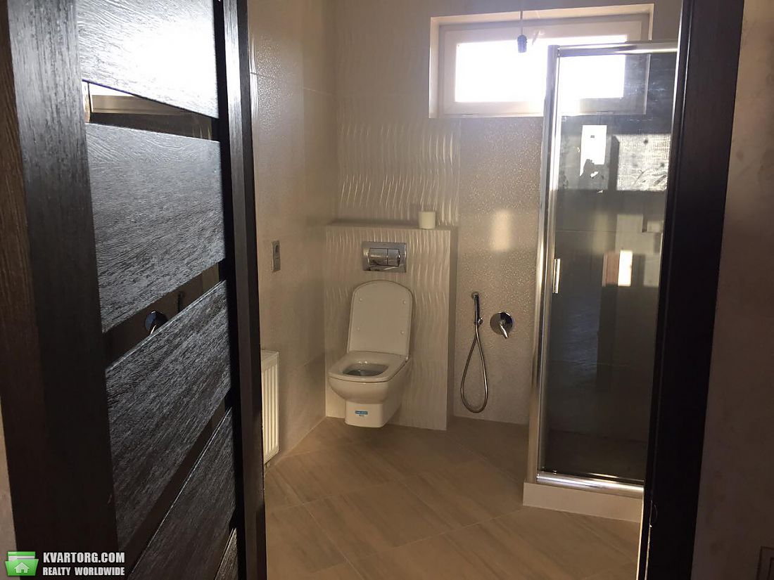 Sell house. Харьков, Билецкого — photo 7