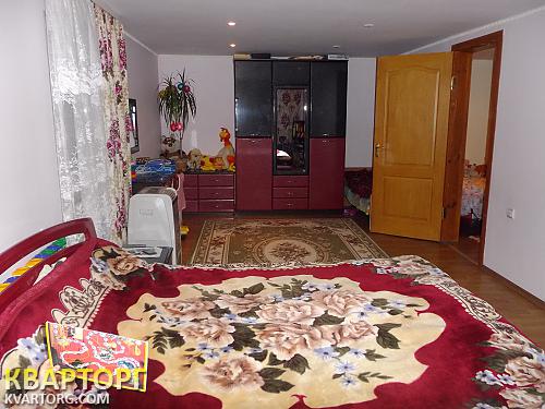 Sell house. Киевская обл., Шевченко — photo 5