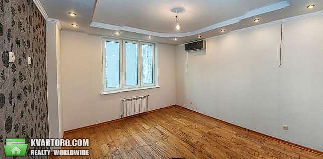 Sell 3-room apartment. Киев,  Гмыри — photo 2
