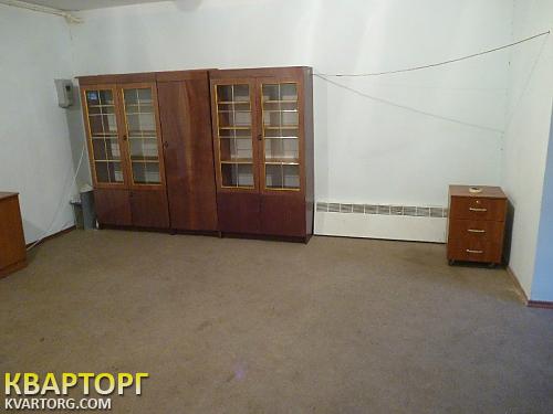 Rent out office. Киев, Красногвардейская — photo 2