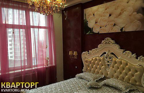 Sell 2-room apartment. Киев, Драгомирова — photo 8
