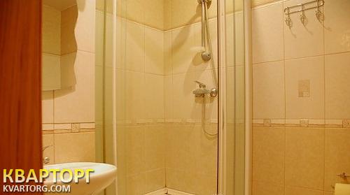 Sell 3-room apartment. Киев,  Мильчакова — photo 2