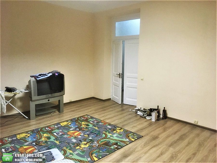 Sell 4-room apartment. Киев,  Богдана Хмельницкого — photo 6