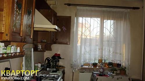 Sell house. Одесса, Пограничная — photo 8