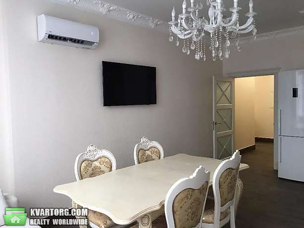 Sell 2-room apartment. Одесса, Срднефонтанская — photo 3