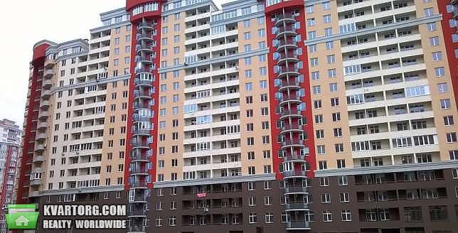 Sell 1-room apartment. Киев,  Ломоносова — photo 1