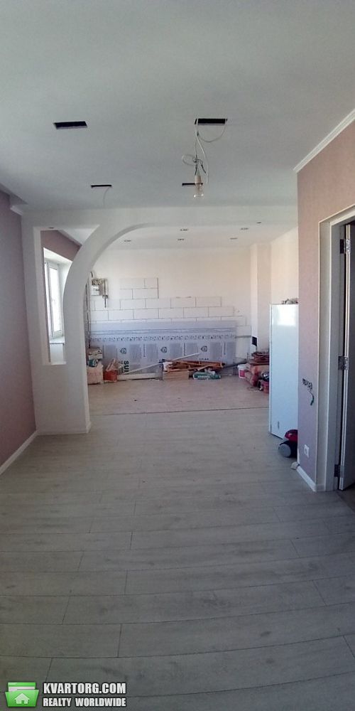 Sell 2-room apartment. Одесса, Марсельская — photo 6