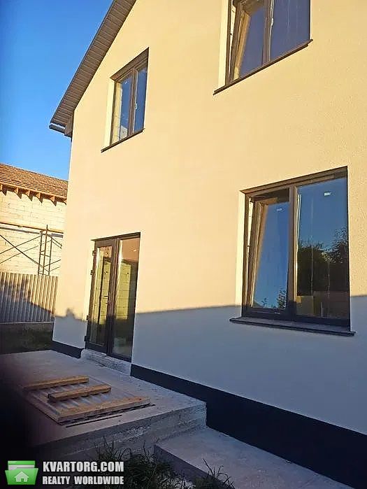 Sell house. Одесса, Корсунцы — photo 2