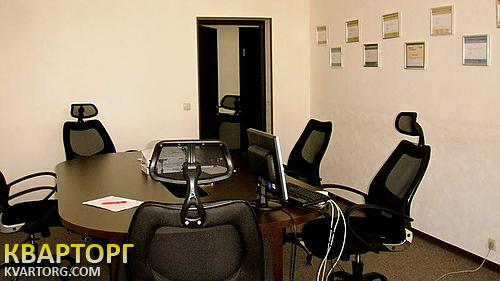 Rent out office. Киев, Красноармейская 72 — photo 2