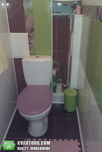 Sell 3-room apartment. Киев,  Гречко — photo 9