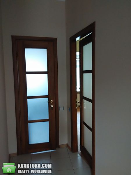 Sell 2-room apartment. Одесса, Колонтаевская — photo 4
