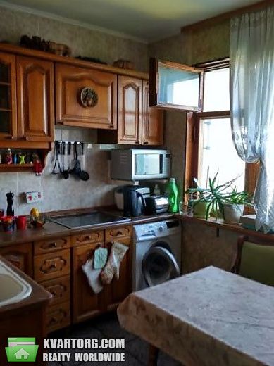 Sell 3-room apartment. Киев,  Перова бул — photo 7
