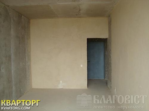Sell 2-room apartment. Киев,  Жилянская — photo 3