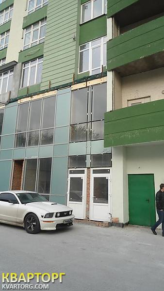 Sell office. Киев,  Краснозвездный пр — photo 1