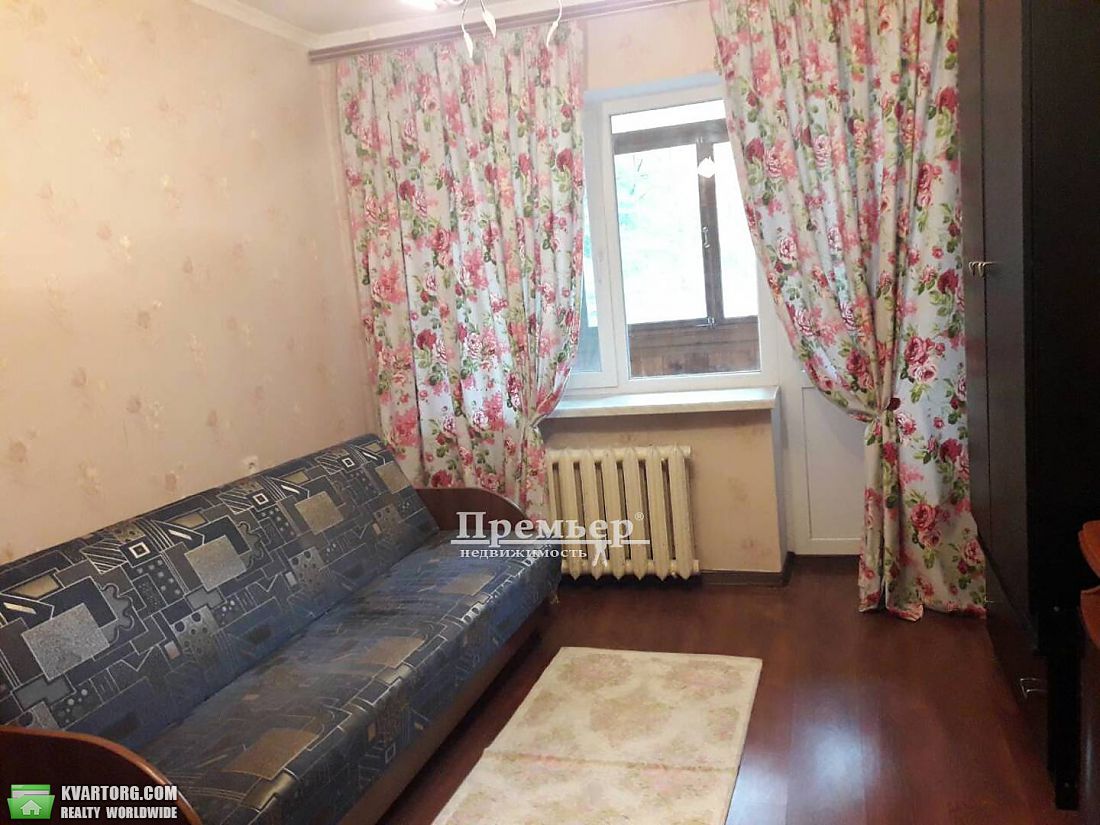 Sell 2-room apartment. Одесса, Спортивная — photo 3