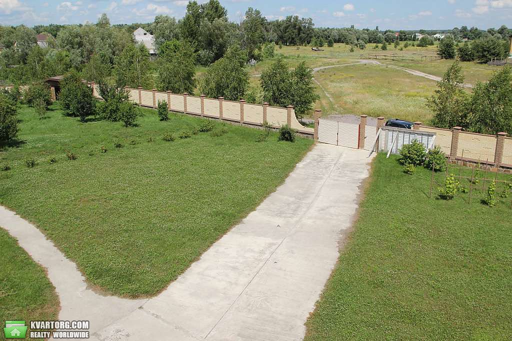 Sell house. Киевская обл., Набережная — photo 8