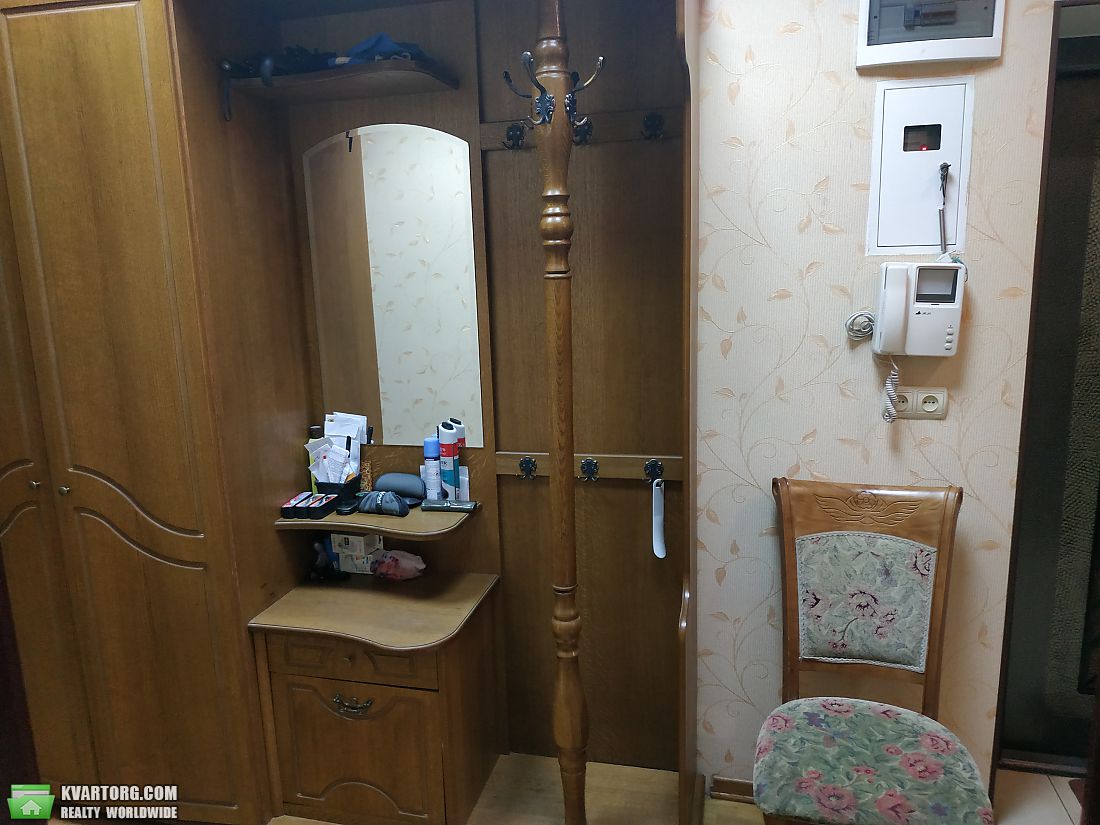 Sell 2-room apartment. Одесса, Пастера — photo 10