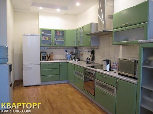 Rent out multi-room apartment. Киев, Паторжинского — photo 4