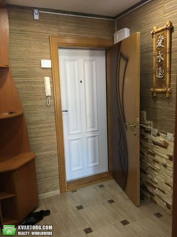 Sell 1-room apartment. Киев, Жолудева — photo 9