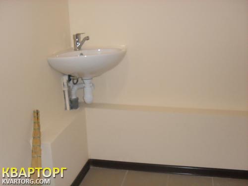 Sell office. Одесса, Ильфа и Петрова — photo 2